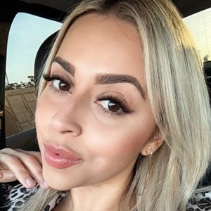 Meet your Posher, Diana